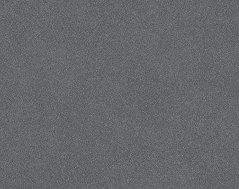[700111309_5] Xtreme - Mira 990D 2000